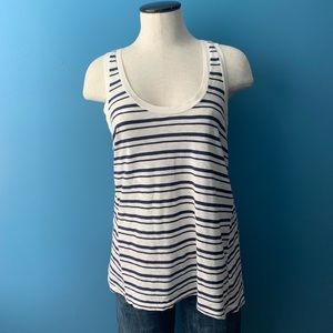 Splendid adorable tank